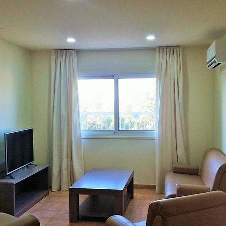 라르나카 312 Depa Court 아파트 외부 사진