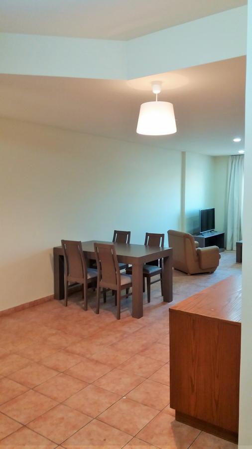 라르나카 312 Depa Court 아파트 외부 사진